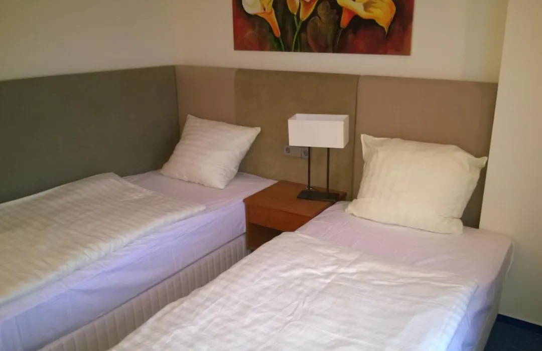 Motel Monteur-1